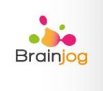 Brainjog: Leggiamo un libro a mamma e papà – Gli appuntamenti di dicembre Logo Brainjog_definitivo