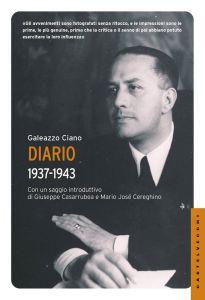  Diario di Galeazzo Ciano