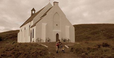 Giulia Calore: Figlia di un Dio Svogliato Giulia Calore: Figlia di un Dio Svogliato