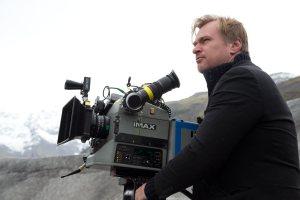 Christopher Nolan (Movieplayer)