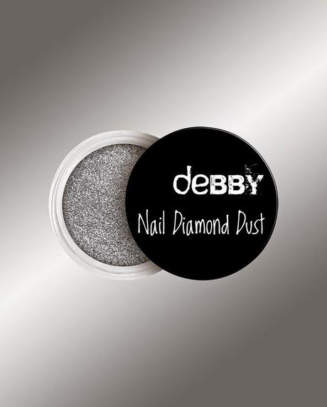 Natale 2014: Debby Create Your Gift Collection