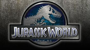 Jurassic World contro Star Wars: la battaglia dei trailer e l’eterno ritorno