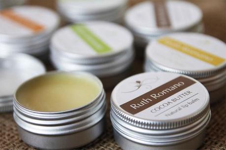 Review cosmetici artigianali Ruth Romano ruth romano Review cosmetici artigianali Ruth Romano, foto (C) 2013 Biomakeup.it