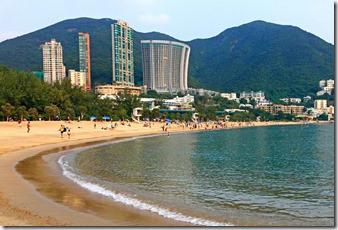 Repulse-Bay-Beach-Hong-Kong-2