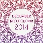 December Reflections 2014 • Day 03 • THE BEST DAY OF 2014