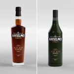 Anselmo, il Vermouth a Torino