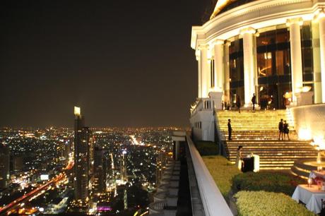 lebua at state tower