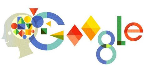 google-doodle-anna-freud