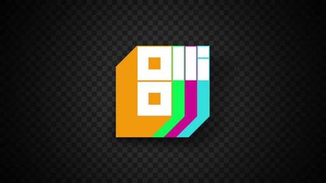 OlliOlli arriva nel 2015 su Xbox One, Wii U e Nintendo 3DS - Notizia - PS4 OlliOlli - Teaser trailer delle nuove versioni