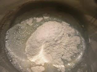 Il Soufflè Il Soufflè