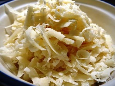 Il Soufflè Il Soufflè