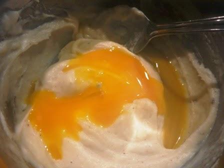 Il Soufflè Il Soufflè