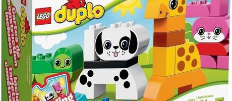 lego-duplo-b