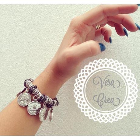 Vera Crea 10365950_307092836141684_8873866351462103647_n