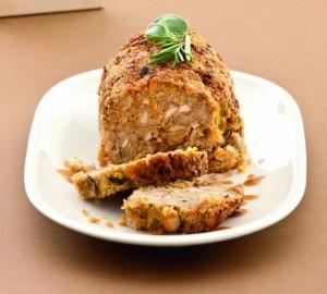 |⇨ Arrosto di frutta secca e fiocchi arrosto-di-frutta-secca-e-fiocchi