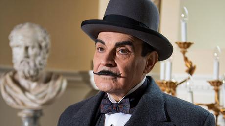 http://d2buyft38glmwk.cloudfront.net/media/images/canonical/poirot-s12-icon-hires.jpg