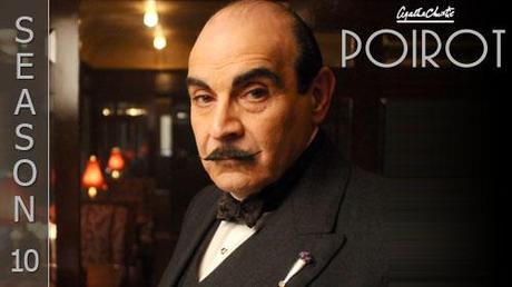 https://fanart.tv/fanart/tv/76133/seasonthumb/agatha-christies-poirot-4e55400bf2796.jpg