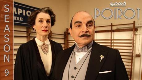 https://fanart.tv/fanart/tv/76133/seasonthumb/agatha-christies-poirot-4e554003dddef.jpg