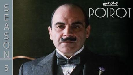 https://fanart.tv/fanart/tv/76133/seasonthumb/agatha-christies-poirot-4e553fdd7febb.jpg