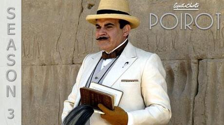 https://fanart.tv/fanart/tv/76133/seasonthumb/agatha-christies-poirot-4e553fcc6c311.jpg