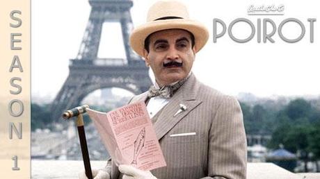 https://fanart.tv/fanart/tv/76133/seasonthumb/agatha-christies-poirot-4e553fb7a1e80.jpg