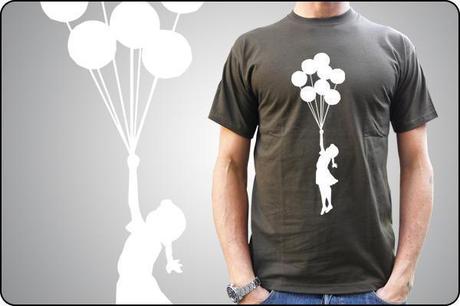 banksy-ballon-girl-2-tshirt-uomo-34276-800