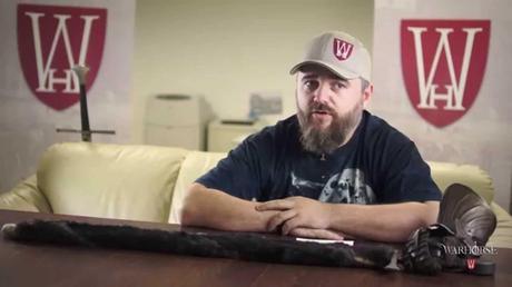 Kingdom Come: Deliverance - Il nono aggiornamento video - Notizia - PC Kingdom Come: Deliverance - Il nono aggiornamento video