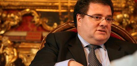 Il rassicurante Malvezzi: sì alla moschea di Milano purché si pratichi solo religione Il rassicurante Malvezzi: sì alla moschea di Milano purché si pratichi solo religione