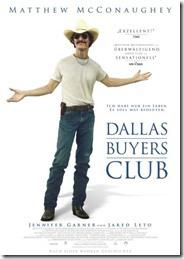 Dallas Buyers Club