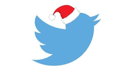 twitter-shopping-natalizio