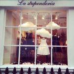 Xmas con… La Stupenderia Xmas con… La Stupenderia