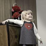 Xmas con… La Stupenderia Xmas con… La Stupenderia