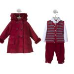 Xmas con… La Stupenderia Xmas con… La Stupenderia