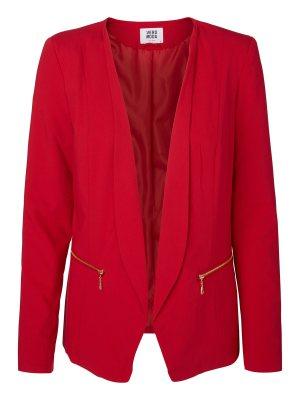 Bloggerlab: Look per le festività 10125188_JesterRed_444707_001_ProductLarge