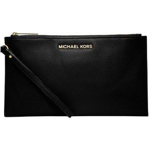 Bloggerlab: Look per le festività img-thing