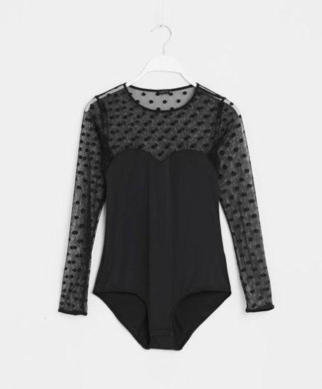 Bloggerlab: Look per le festività 0388925800_2_3_3