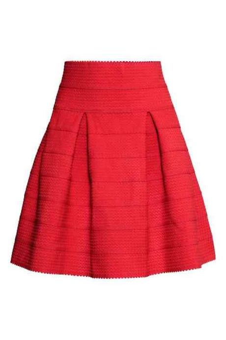 Bloggerlab: Look per le festività hmprod