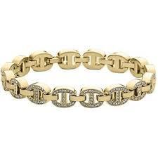 Bloggerlab: Look per le festività images