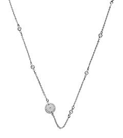 Bloggerlab: Look per le festività MKJ3881-0040_IS