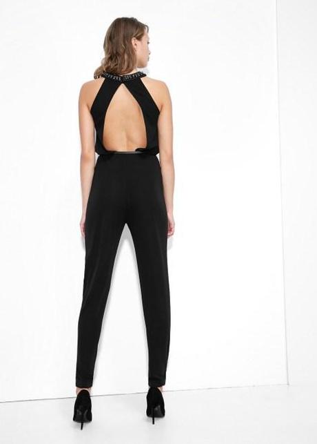 Bloggerlab: Look per le festività 31039009_02_R