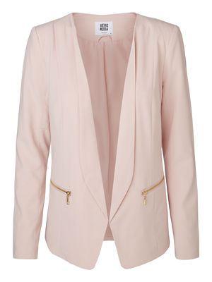 Bloggerlab: Look per le festività 10125188_RoseSmoke_444707_001_Main