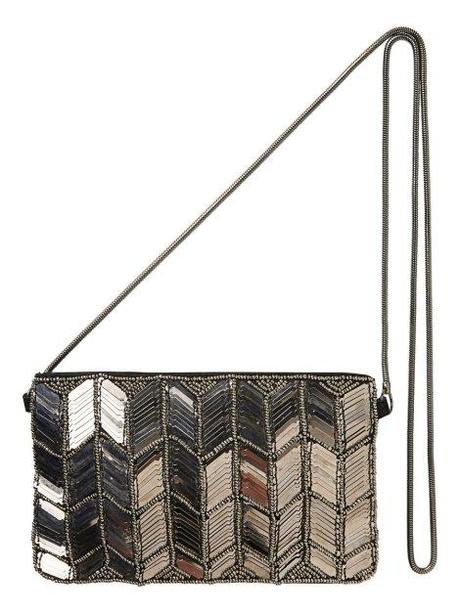 Bloggerlab: Look per le festività 10125886_Black_001_ProductLarge