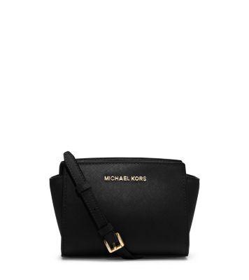 Bloggerlab: Look per le festività 32H3GLMC1L-0001_IS