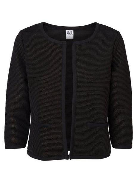 Bloggerlab: Look per le festività 10128326_Black_448158_001_ProductLarge