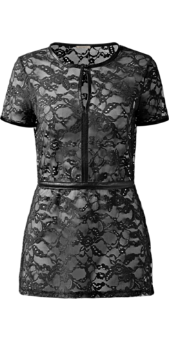 Bloggerlab: Look per le festività CM067A_019_F.image