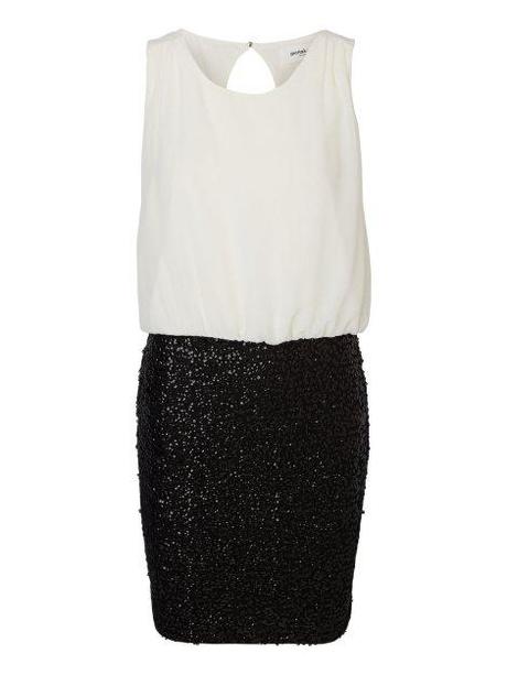 Bloggerlab: Look per le festività 10121967_SnowWhite_442053_001_ProductLarge