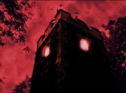 RECENSIONE SAGA 'LA TORRE DEGLI ORRORI' DI BLAKE GALEN RECENSIONE SAGA 'LA TORRE DEGLI ORRORI' DI BLAKE GALEN