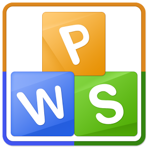 WPS Office suite proprietaria per Linux