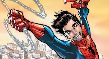 Amazing-Spider-man-1-Cover