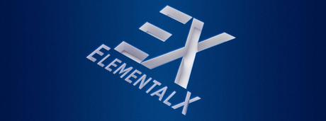 elementalX_1